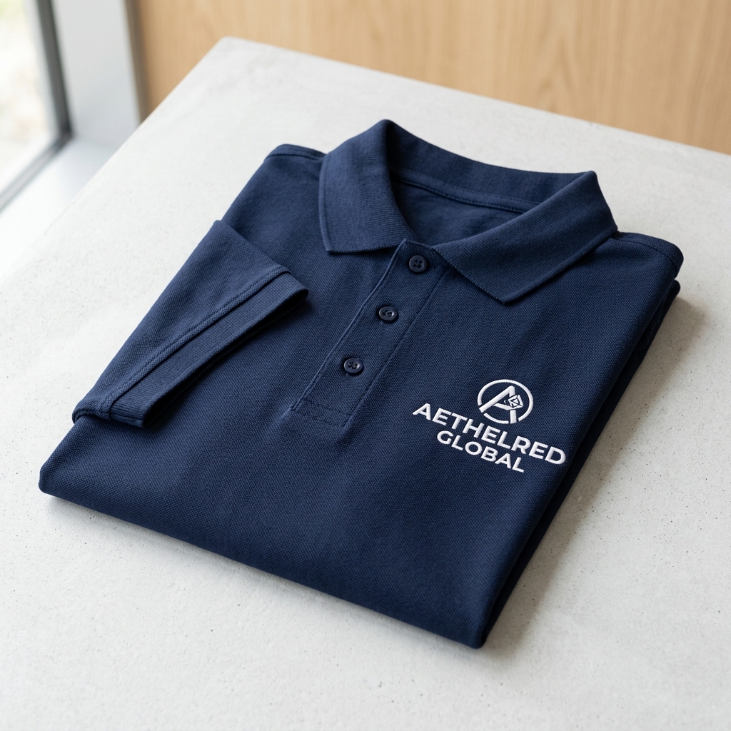 Polo Corporativa